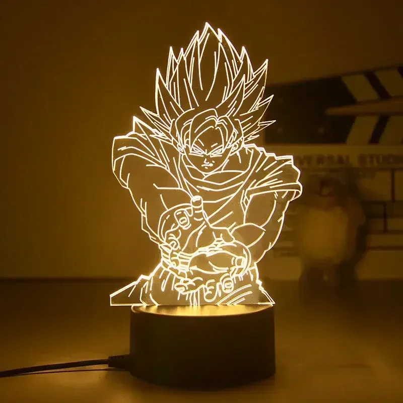 Dragon Ball Z Super Saiyan Veg - đánh giá và giá Model Kit Vegeta