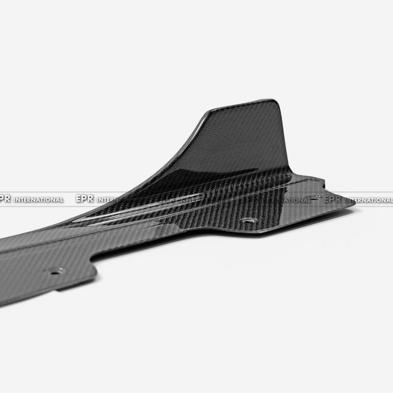 For Genesis G70 Facelift Hyper - đánh giá và giá Model Kit Genesis