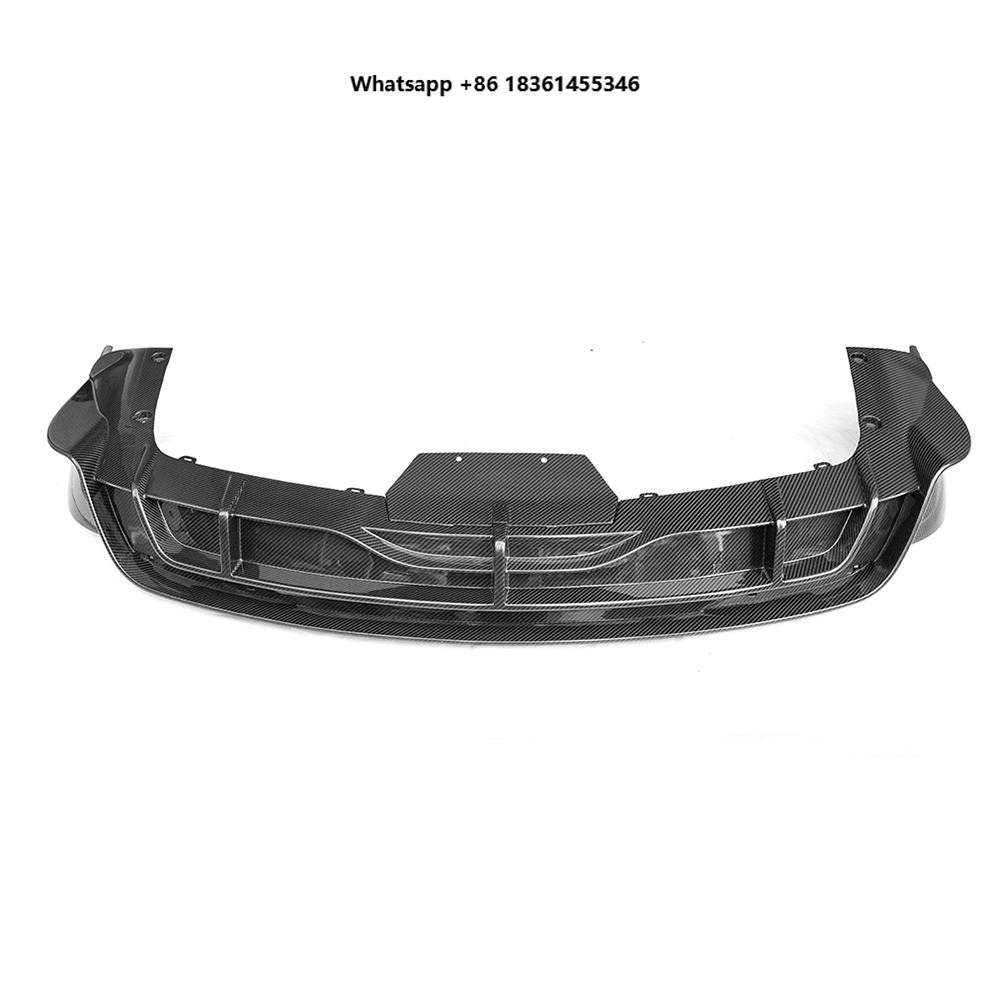 For Model X 2023 2024 Rear Spo - đánh giá và giá Model Kit X Wing