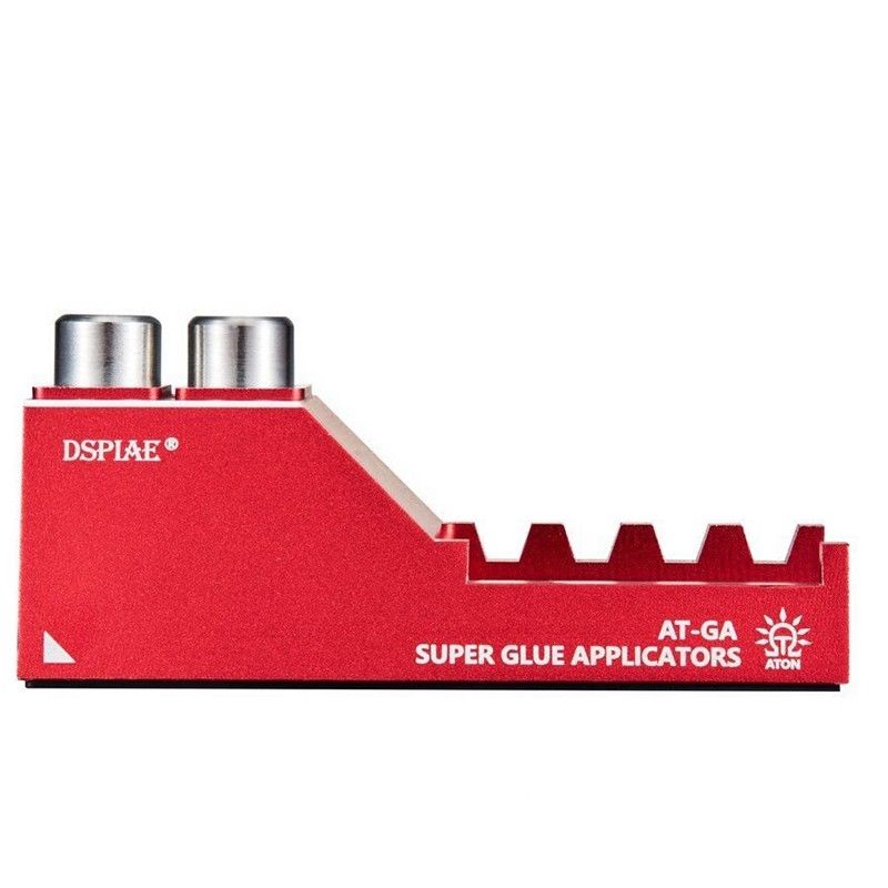 DSPIAE AT-GA Super Glue Applic - đánh giá và giá Model Kit Gundam