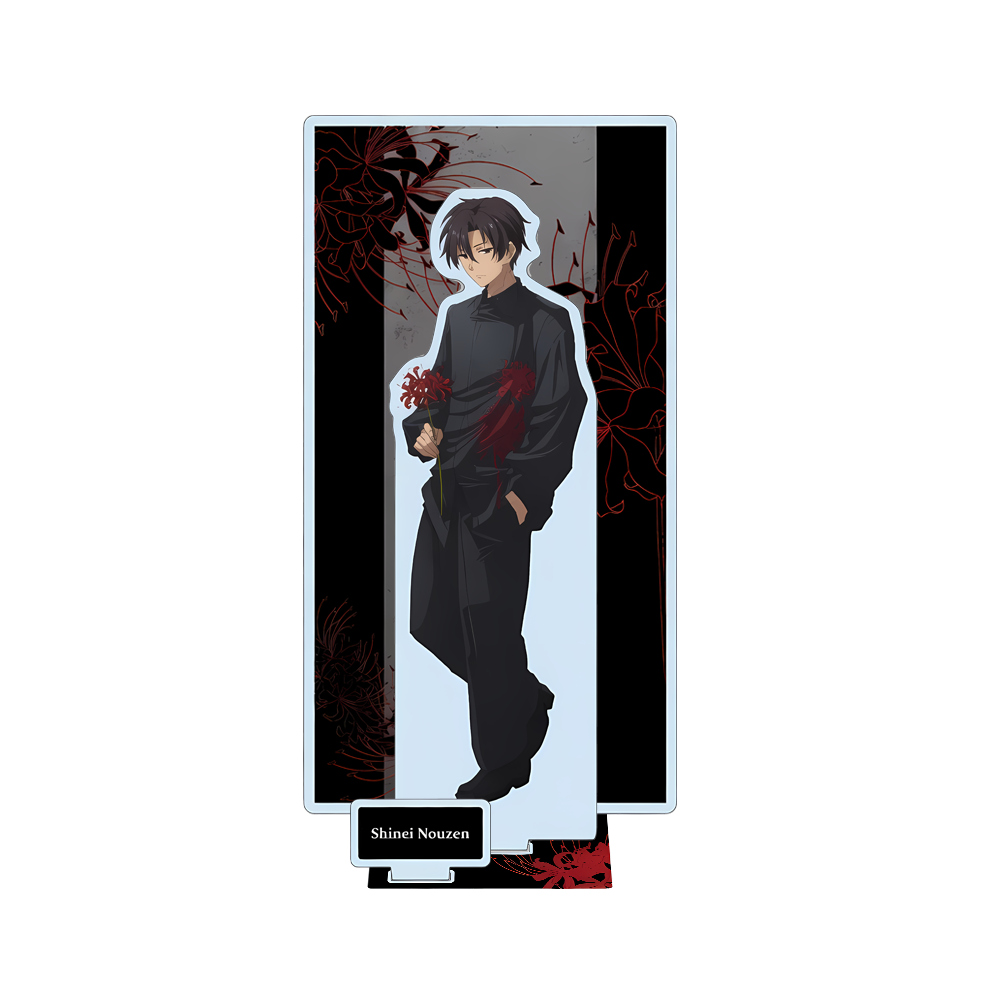 Anime 86 Eighty Six Shinei new - đánh giá và giá Model Kit Eighty Six