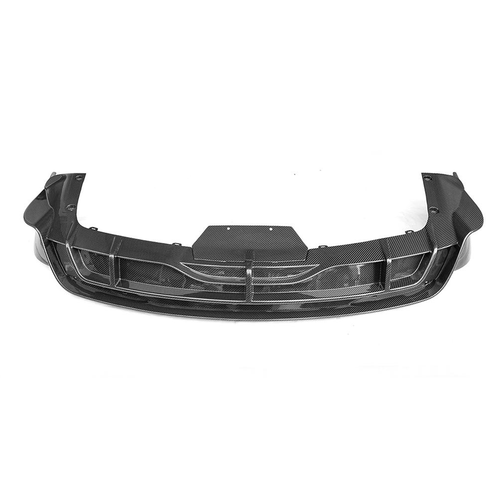 Dry Carbon Fiber Cover for Tes - đánh giá và giá Model Kit X Wing