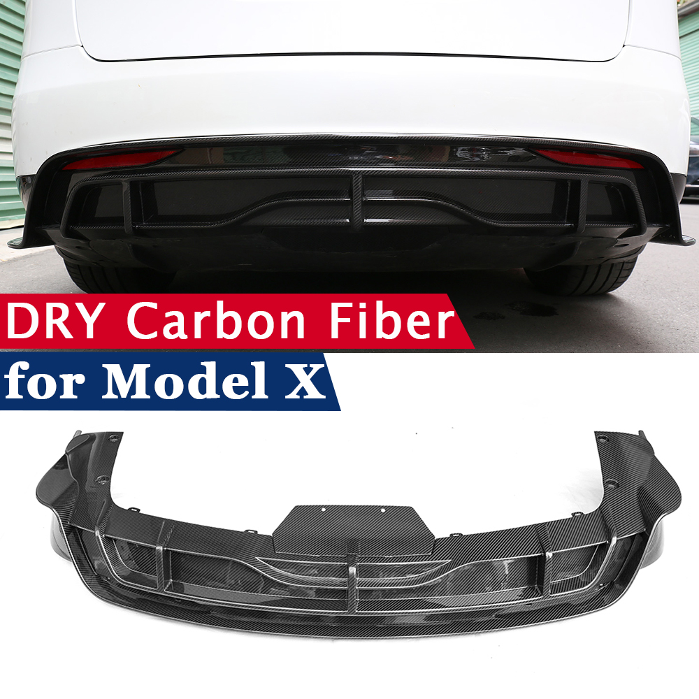 Dry Carbon Fiber Cover for Tes - đánh giá và giá Model Kit X Wing