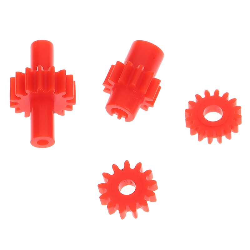 HO Scale Train Accessories 1/8 - đánh giá và giá Model Kit Locomotive