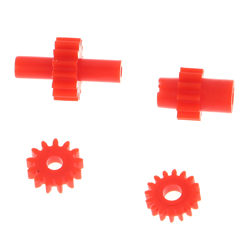 HO Scale Train Accessories 1/8 - đánh giá và giá Model Kit Locomotive