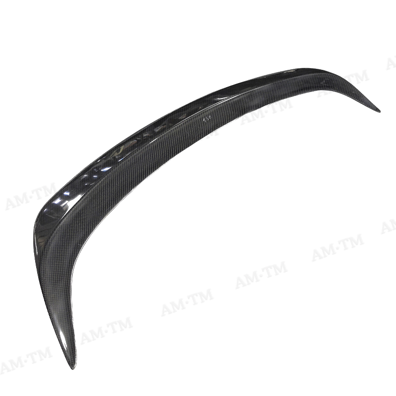 Carbon Fiber High Quality Car  - đánh giá và giá Model Kit X Wing