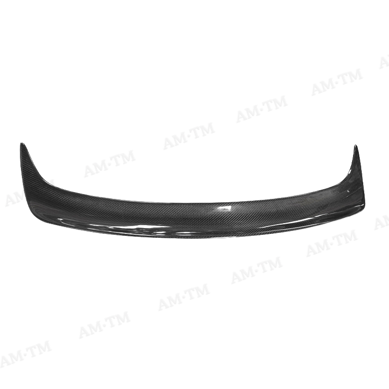 Carbon Fiber High Quality Car  - đánh giá và giá Model Kit X Wing