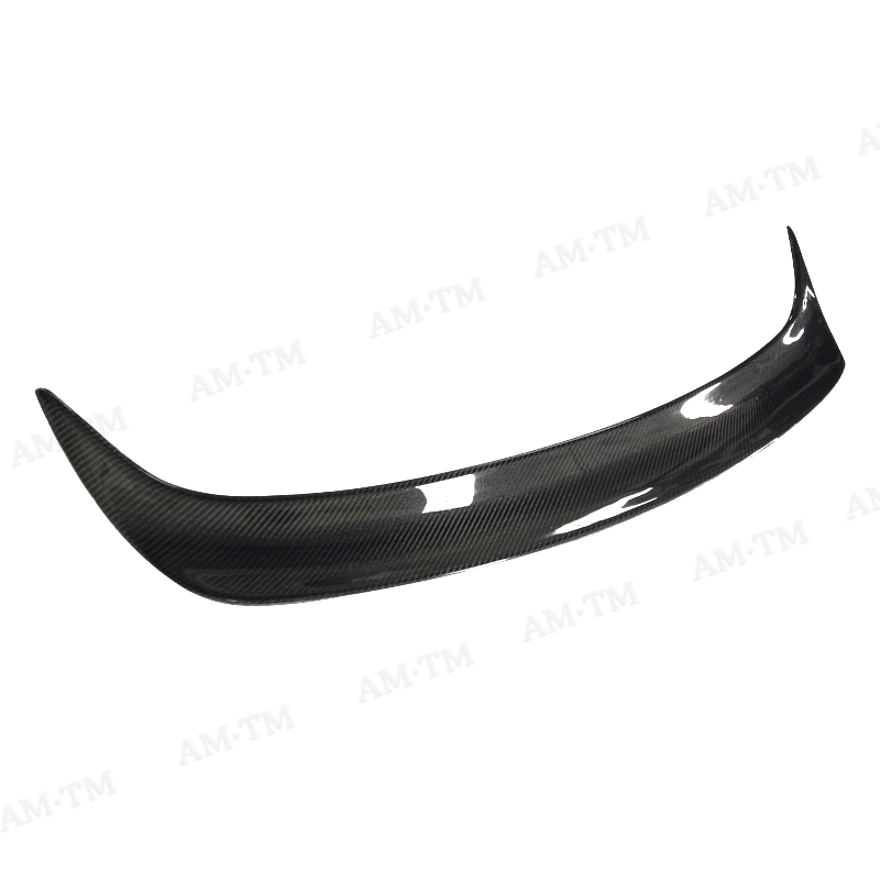 Carbon Fiber High Quality Car  - đánh giá và giá Model Kit X Wing