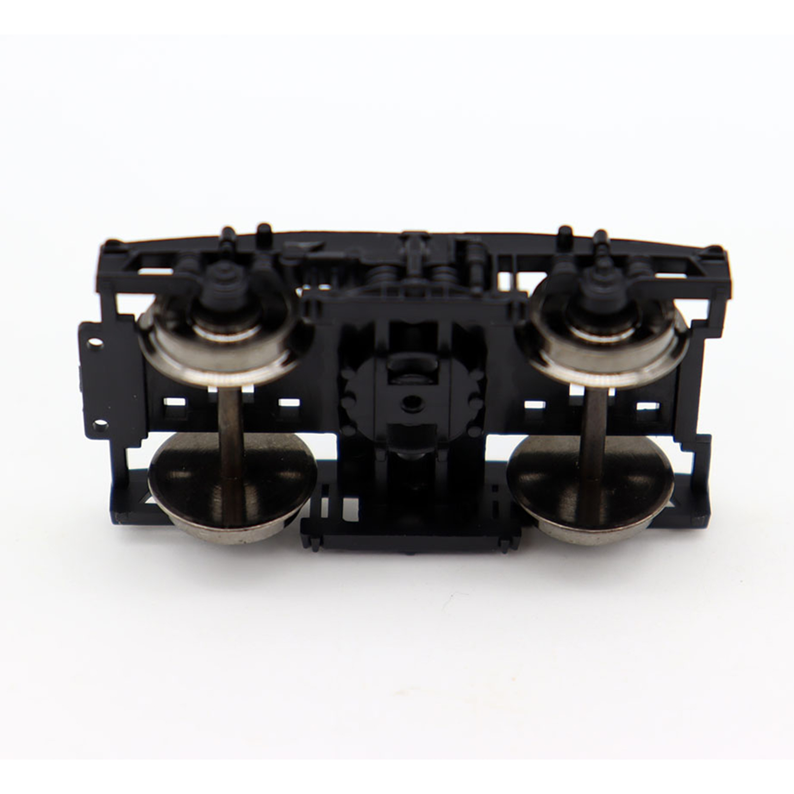 HO Scale 1:87 Roller Bearing T - đánh giá và giá Model Kit Locomotive