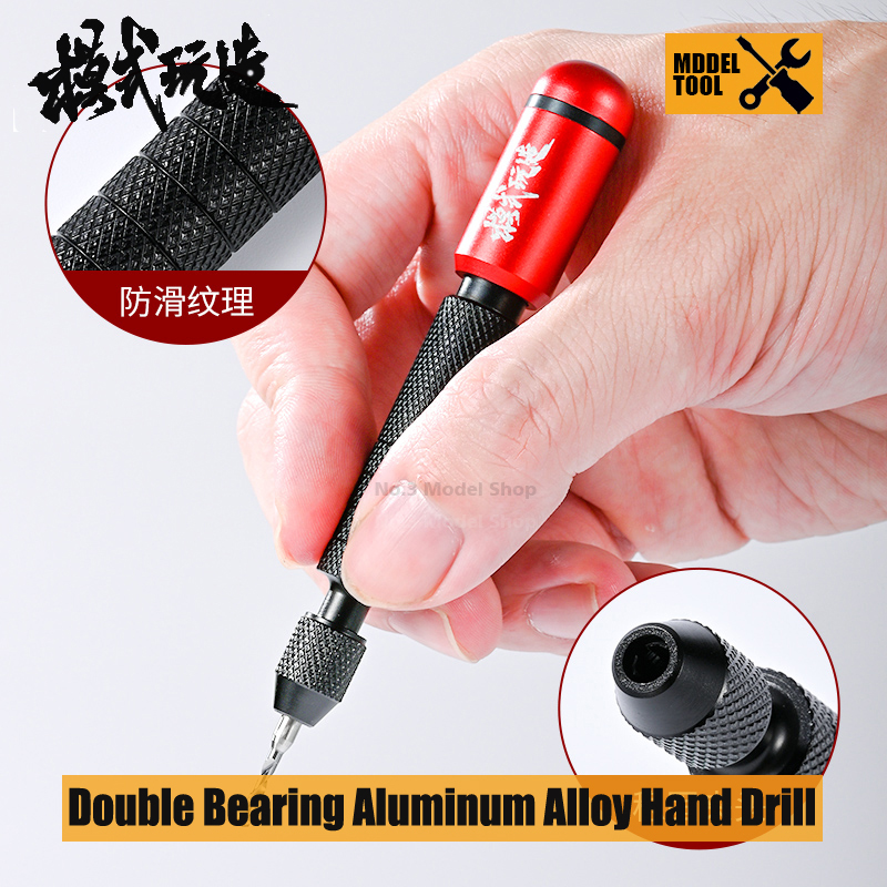 MSWZ Double Bearing Alloy Port - đánh giá và giá Model Kit Gundam