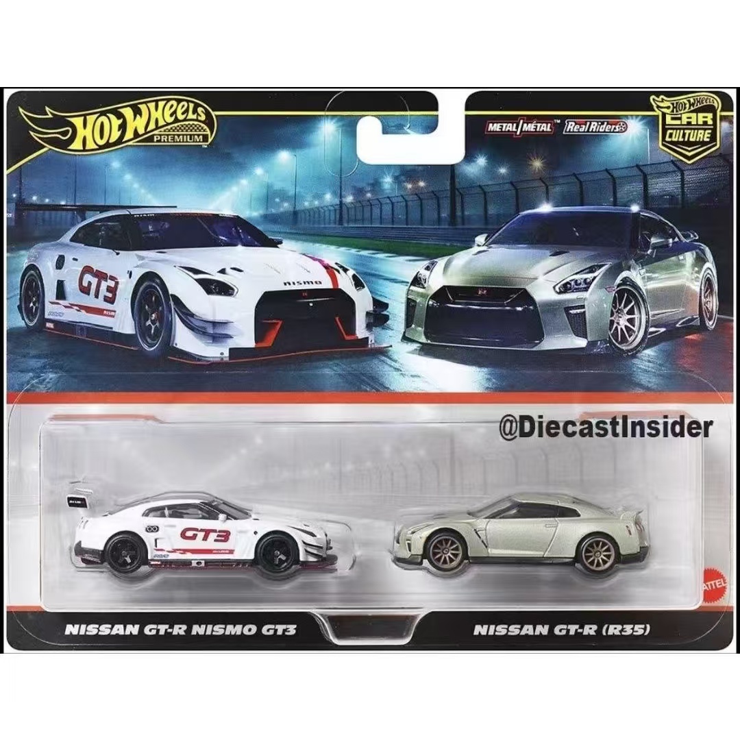 2026 New Mattel Hot Wheels Ori - đánh giá và giá Mattel Toy Hot Wheels