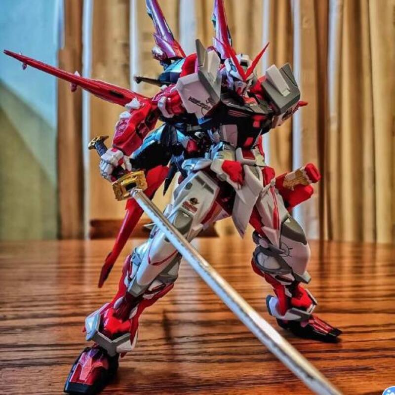 HG Gundam Assembled Model Kit  - đánh giá và giá Model Kit Gundam