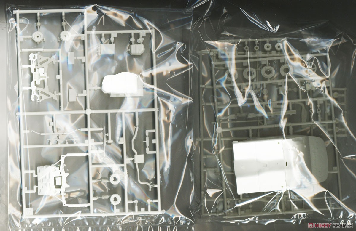 Static Assembled Car Model Fuj - đánh giá và giá Model Kit Nissan Skyline