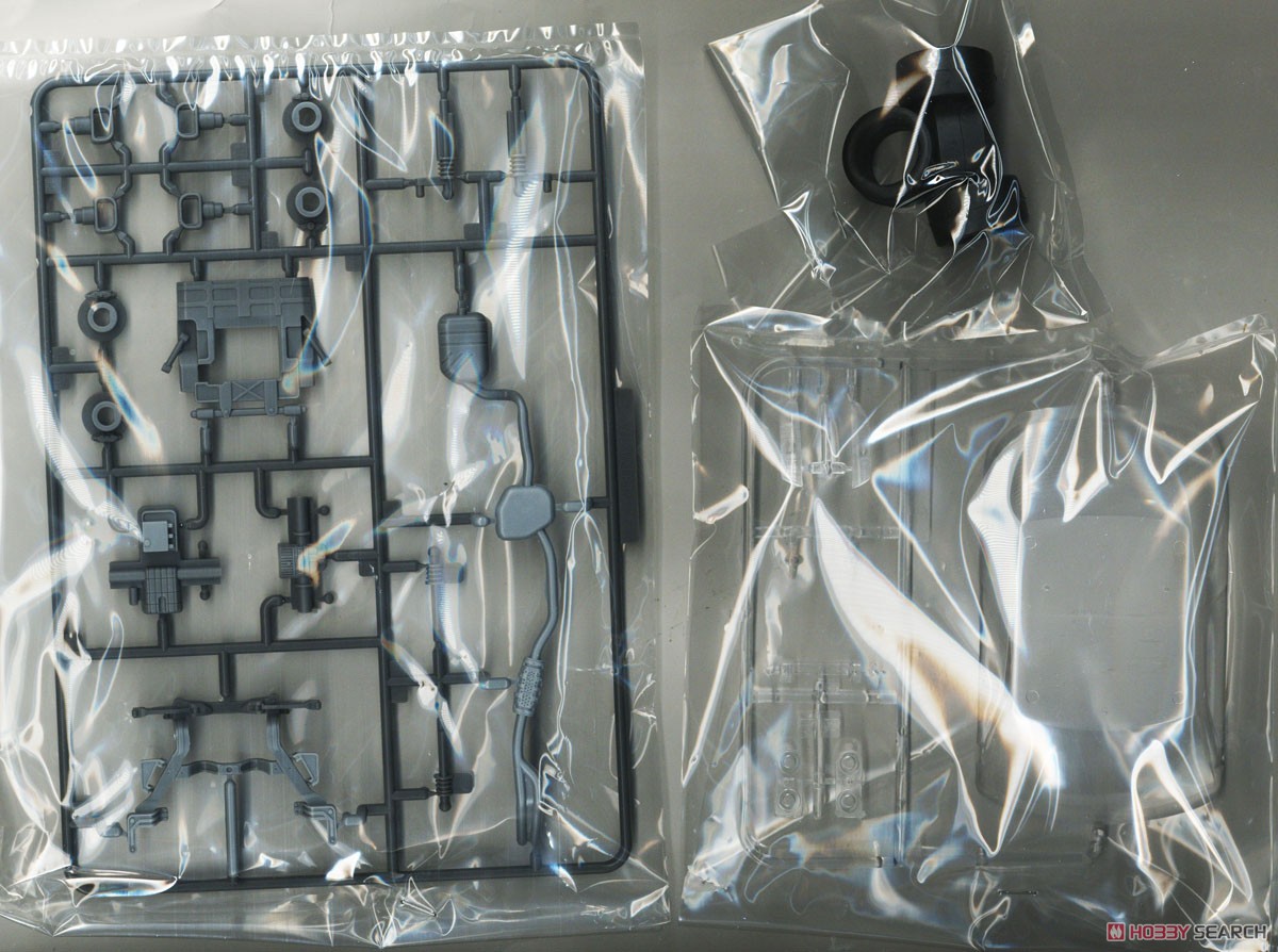 Static Assembled Car Model Fuj - đánh giá và giá Model Kit Nissan Skyline