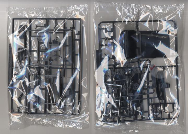 Aoshima 05959 1/24 Ban Đầu D H - đánh giá và giá Model Kit Nissan Skyline