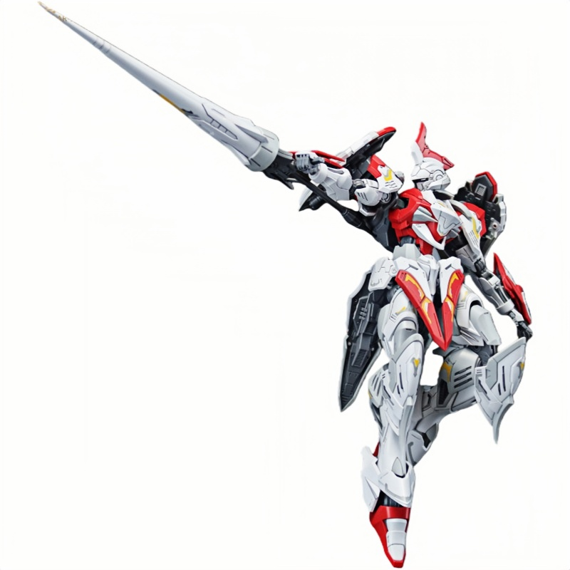 SNAA Lamorak Percival Tristan  - đánh giá và giá Model Kit Tristan