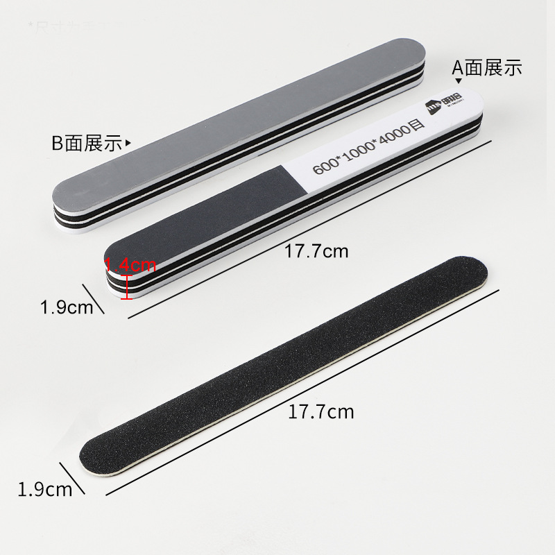 forGunpla Model Building Tool  - đánh giá và giá Model Kit Nipper