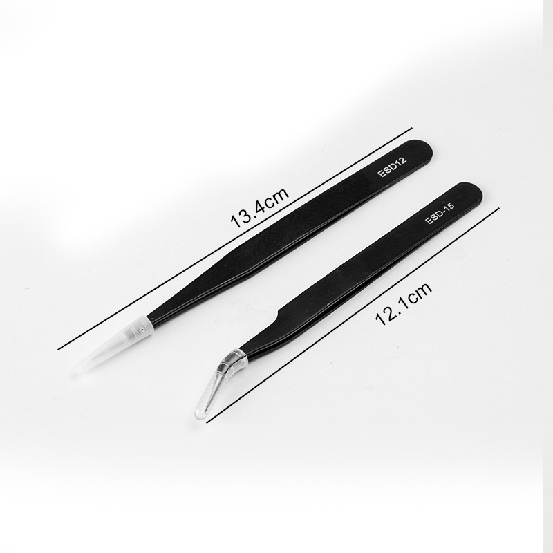 forGunpla Model Building Tool  - đánh giá và giá Model Kit Nipper