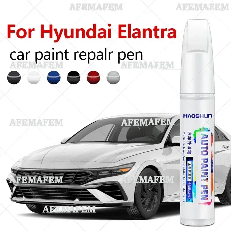 Paint Repair Pen Touch Up Scra - đánh giá và giá Paint Model Kit