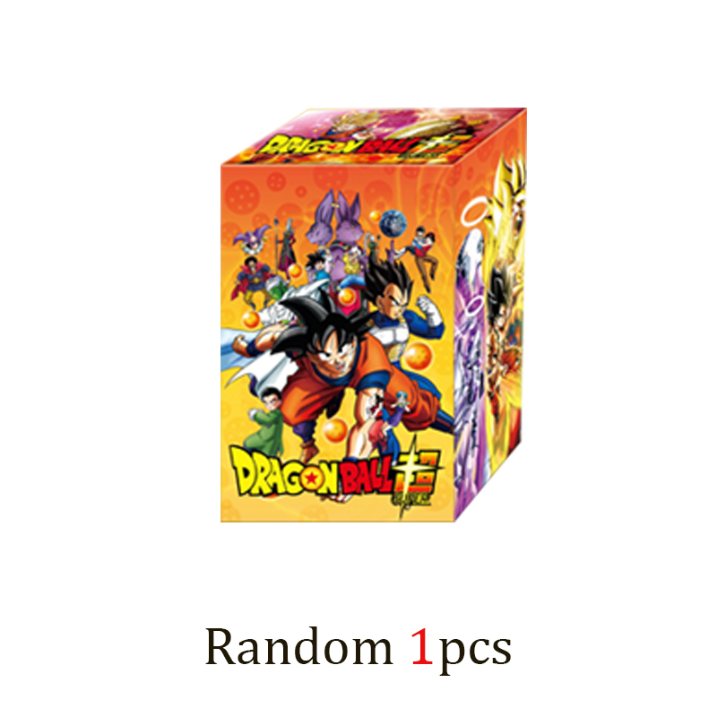 Blind box Dragon Ball Super So - đánh giá và giá Model Kit Vegeta