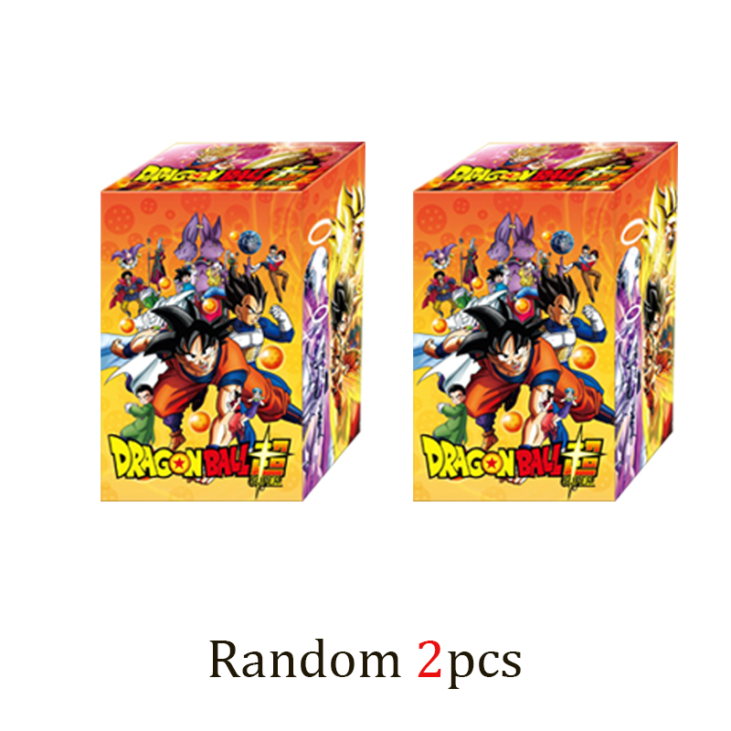 Blind box Dragon Ball Super So - đánh giá và giá Model Kit Vegeta