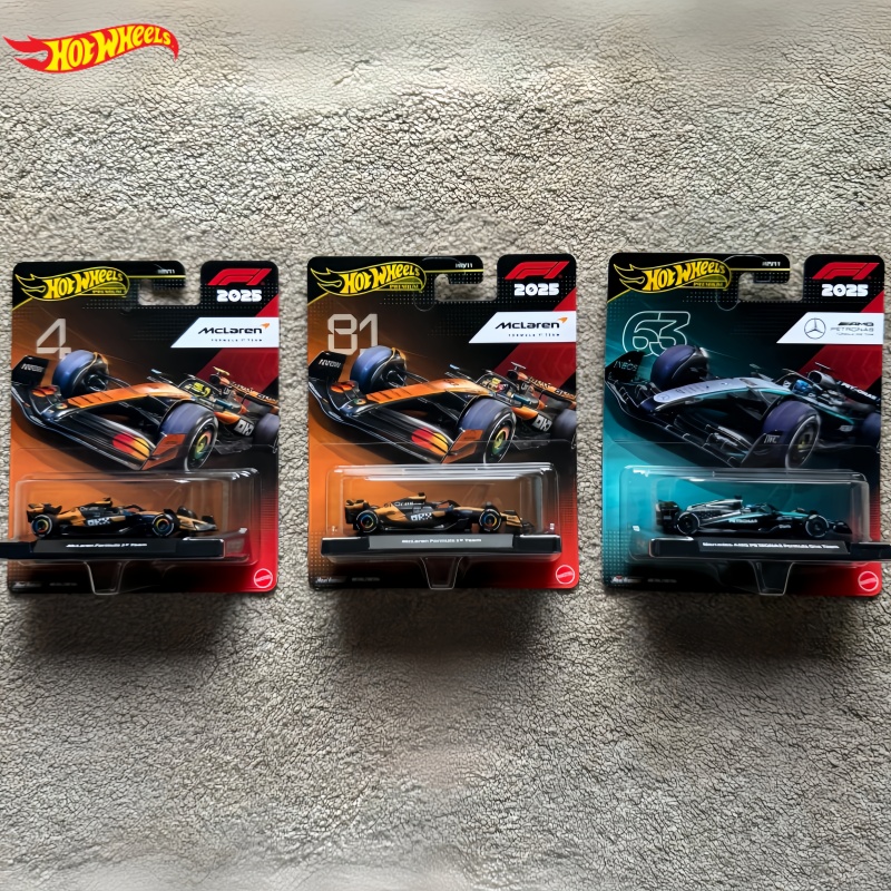 Hot Wheels Original Mattel Pre - đánh giá và giá Mattel Toy Hot Wheels