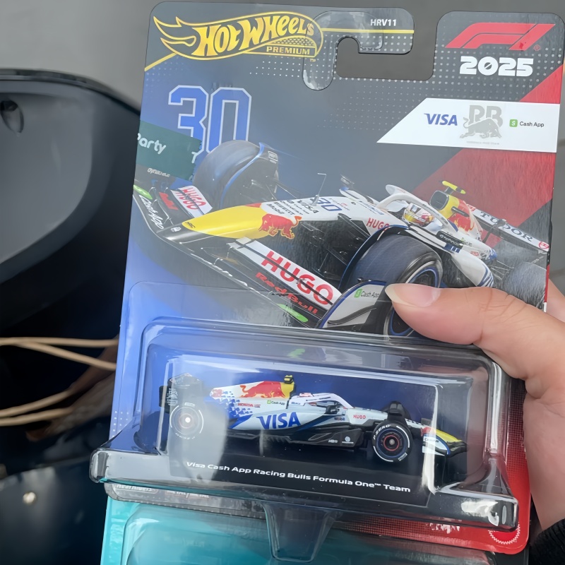 Hot Wheels Original Mattel Pre - đánh giá và giá Mattel Toy Hot Wheels