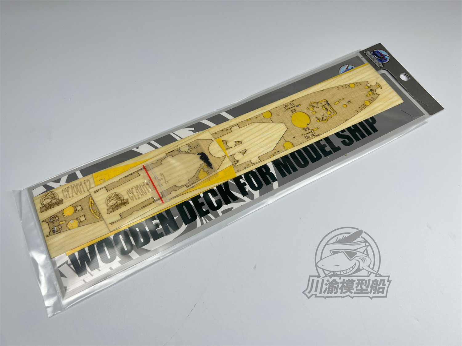 1/700 Scale USS Missouri BB-63 - đánh giá và giá Model Kit Uss Missouri