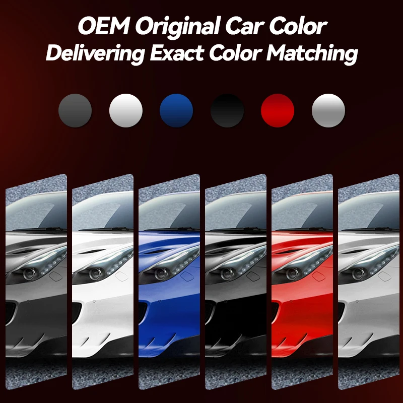 Purpose Vehicle Tool For Mazda - đánh giá và giá Paint Model Kit