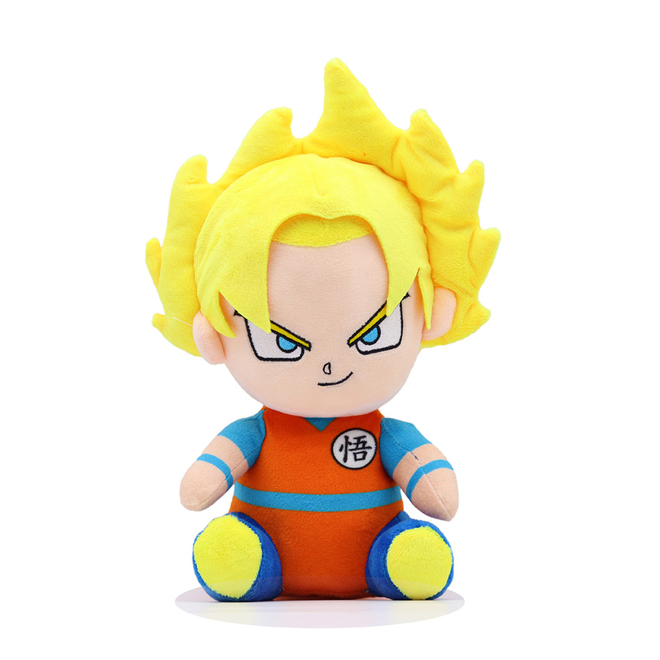 20cm Dragon Ball Japan Anime P - đánh giá và giá Model Kit Vegeta
