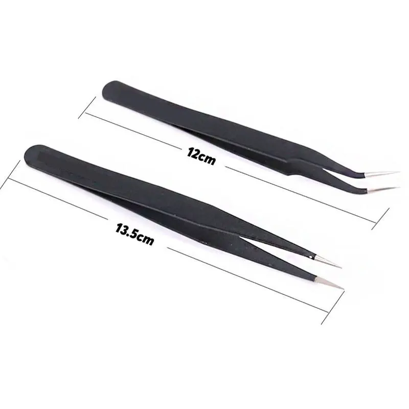 Complete Gunpla Model Tool Kit - đánh giá và giá Model Kit Gundam
