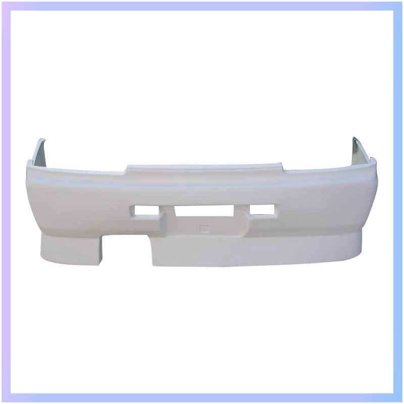 Suitable for Nissan Skyline R3 - đánh giá và giá Model Kit Nissan Skyline