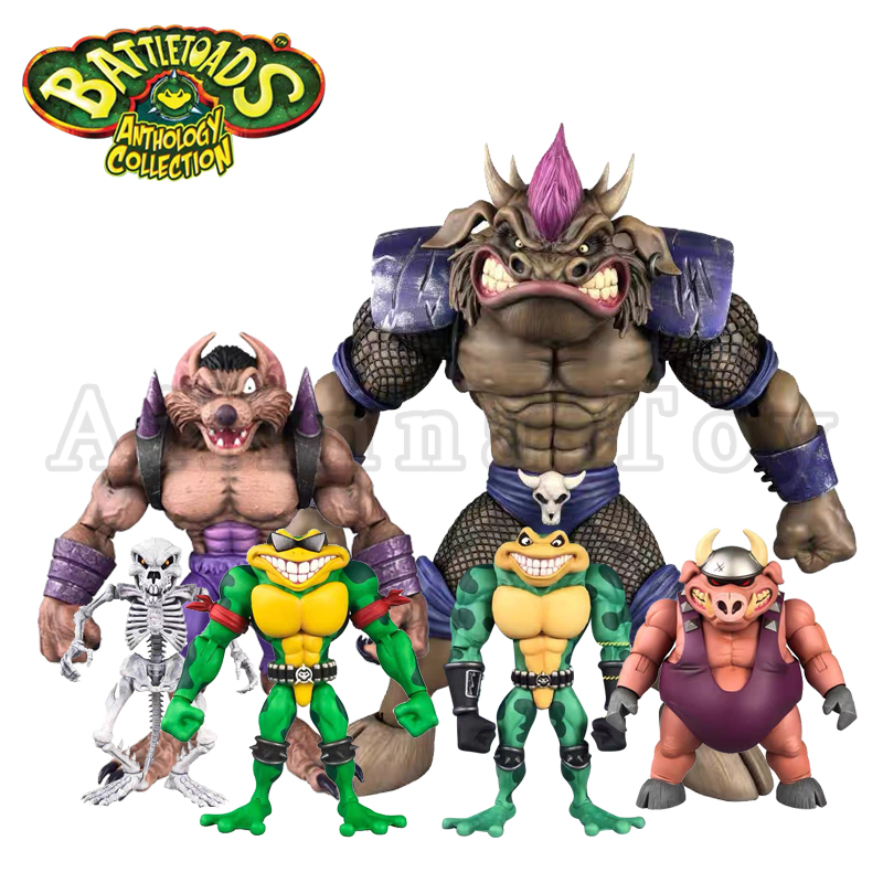 Megalopolis 1/12 6inches Actio - đánh giá và giá Model Kit Omegamon