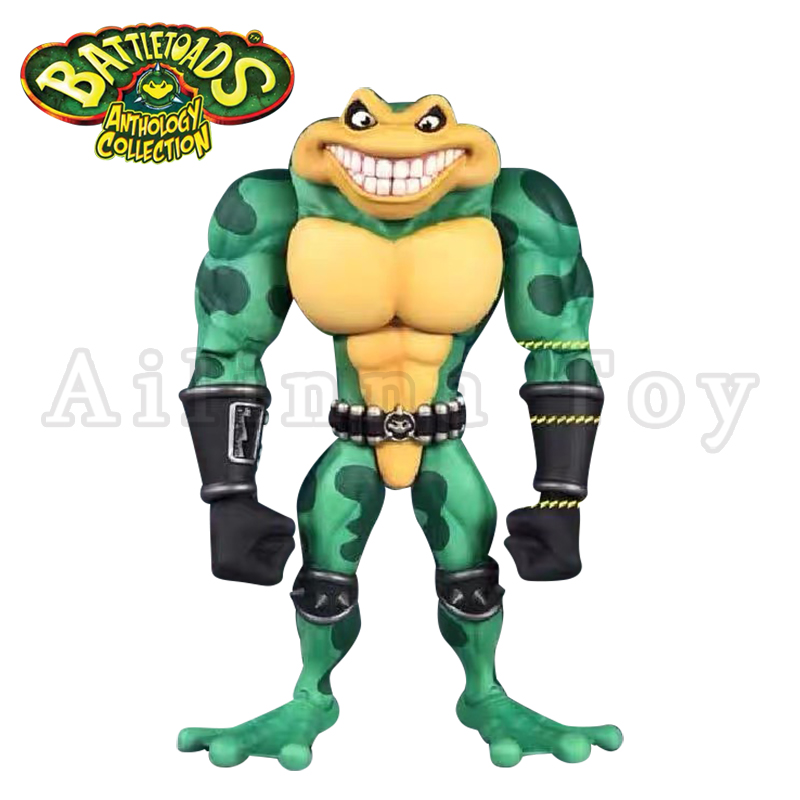 Megalopolis 1/12 6inches Actio - đánh giá và giá Model Kit Omegamon