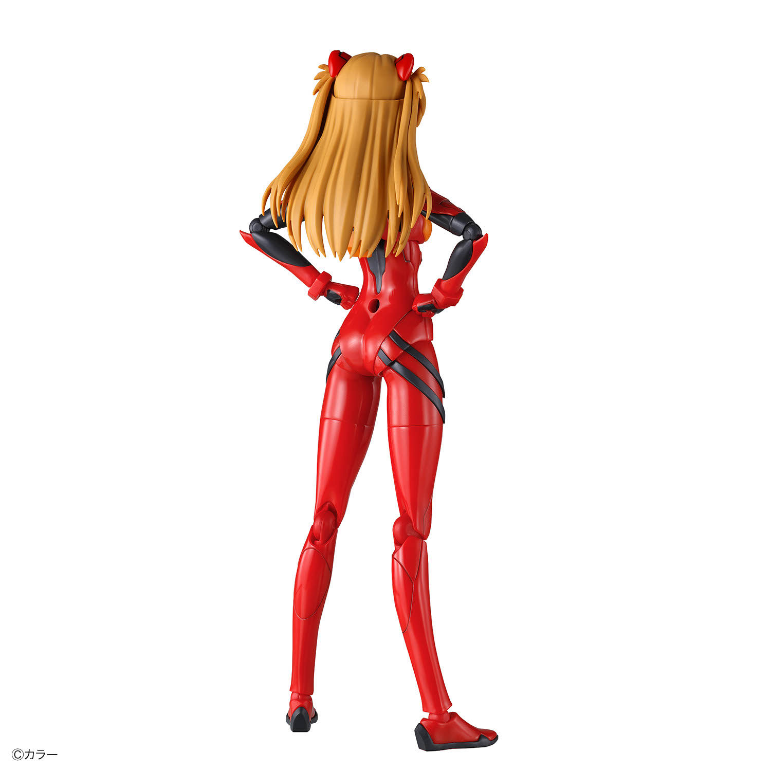 Bandai 30mp Neon Genesis Evang - đánh giá và giá Model Kit Genesis