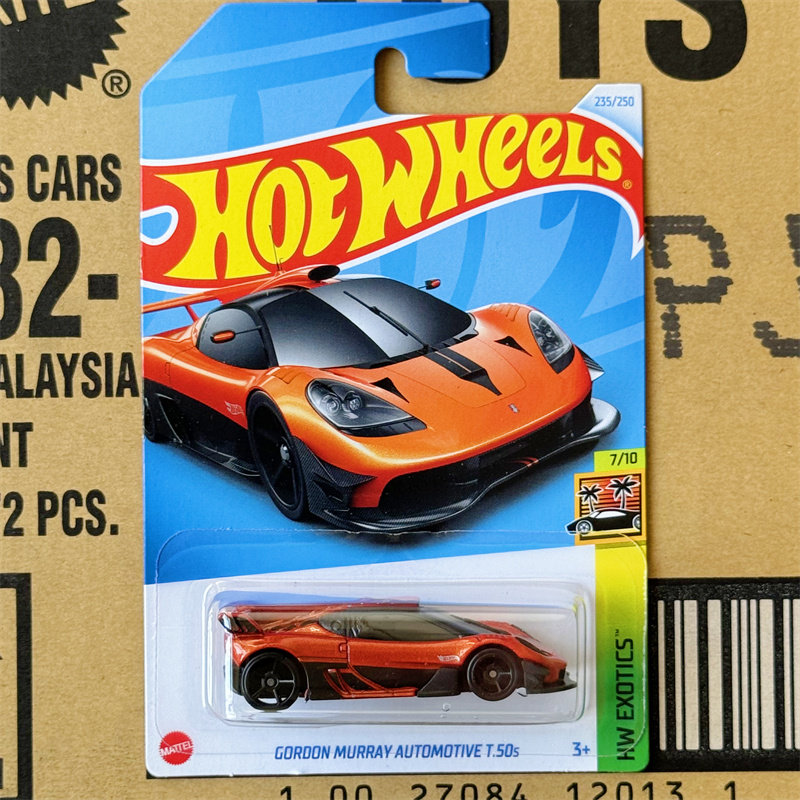 Hot Wheels Cars Toys For Boys  - đánh giá và giá Mattel Toy Hot Wheels