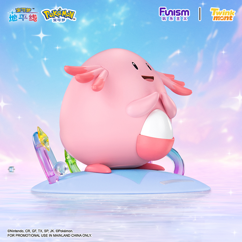 Original Genuine Pokemon Anime - đánh giá và giá Model Kit Pokemon