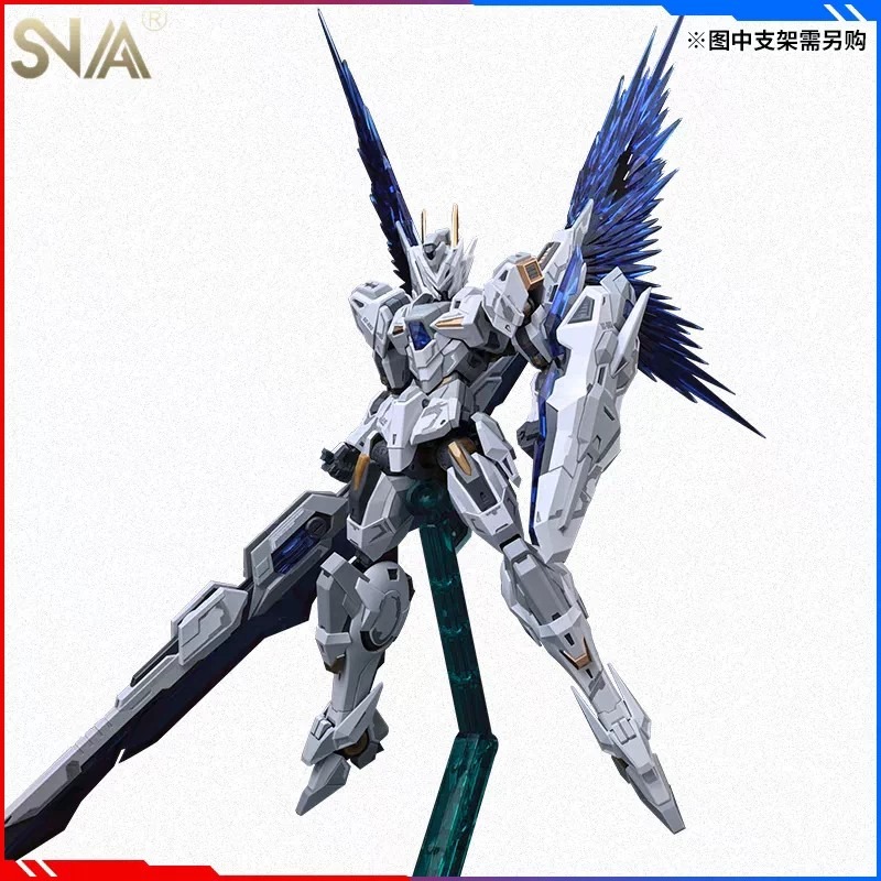 Knights of The Round Table Per - đánh giá và giá Model Kit Tristan
